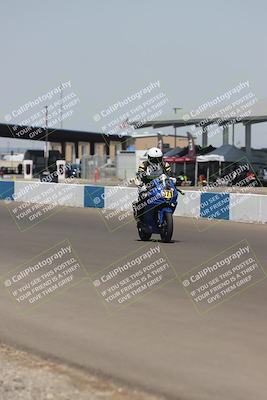 media/Jul-13-2025-Pacific Track Time (Sun) [[819660bca7]]/A Group/11am (Pit Lane and Turn 1)/